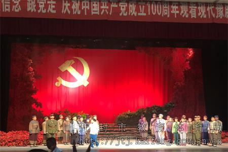 微信图片_20210602171235.jpg